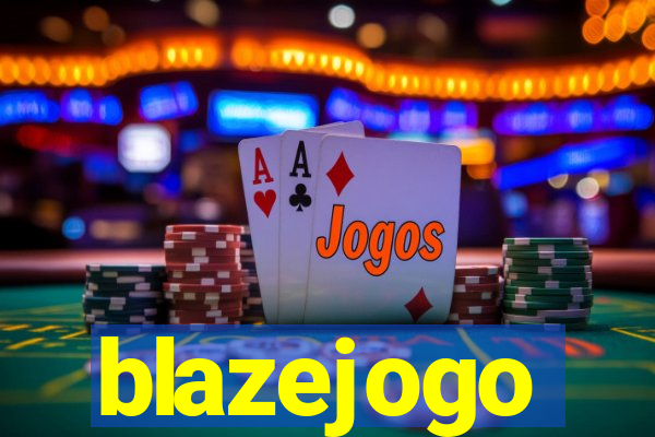blazejogo