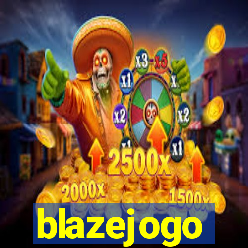 blazejogo