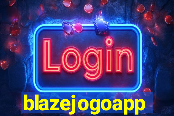 blazejogoapp