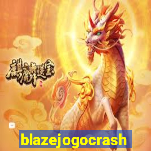 blazejogocrash