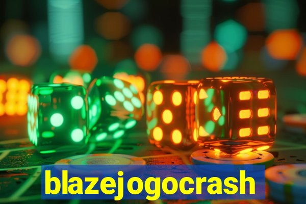 blazejogocrash