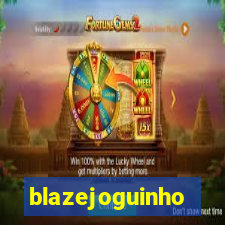 blazejoguinho