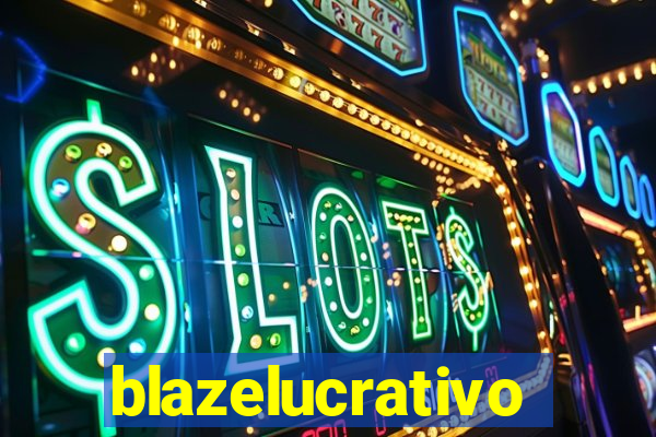 blazelucrativo