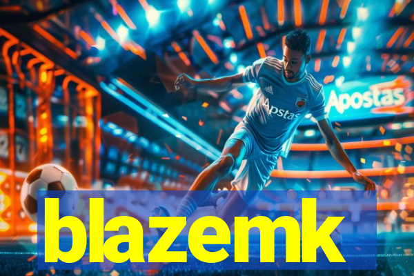 blazemk