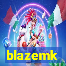 blazemk