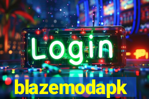 blazemodapk