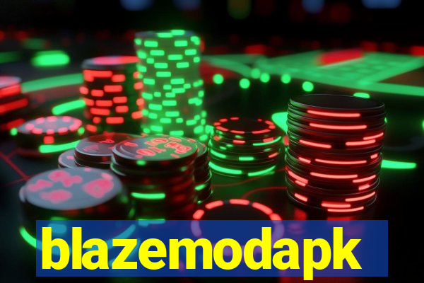 blazemodapk
