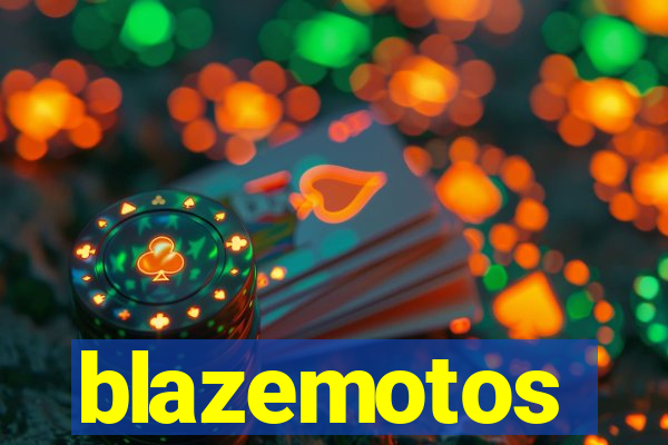 blazemotos