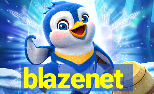 blazenet