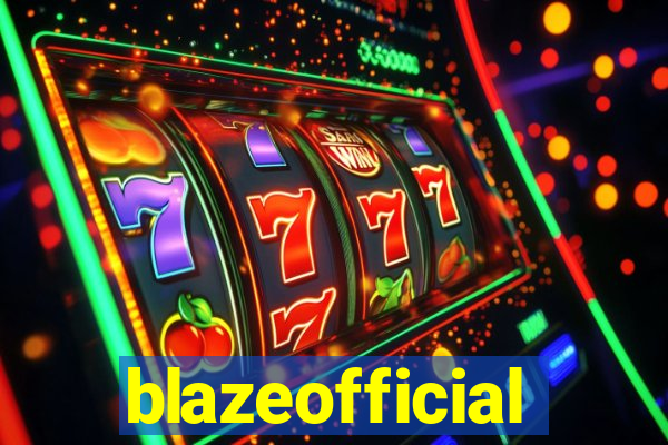 blazeofficial