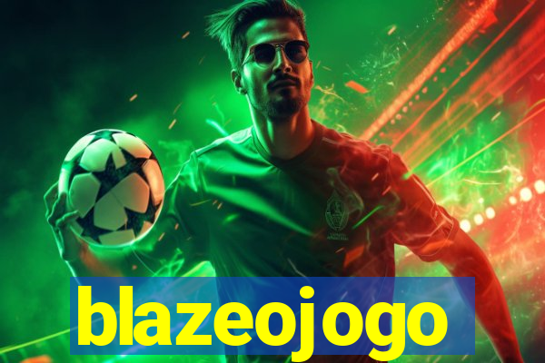 blazeojogo