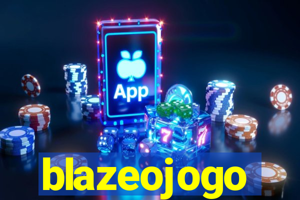 blazeojogo