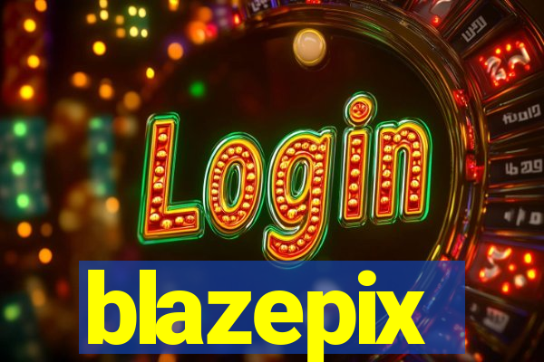 blazepix