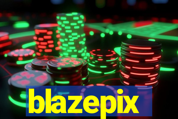 blazepix