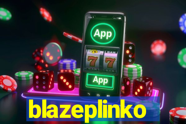blazeplinko