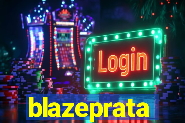 blazeprata