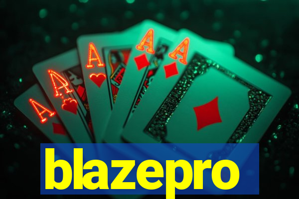blazepro