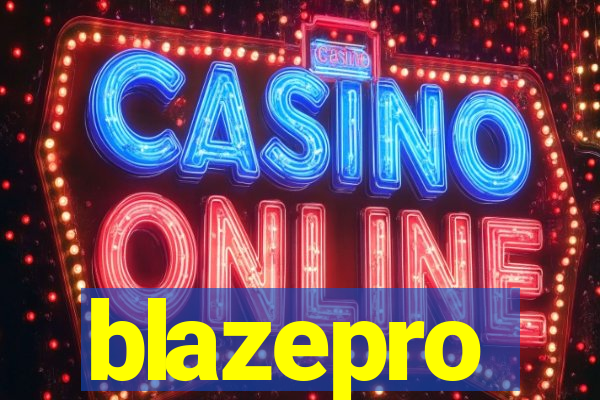 blazepro