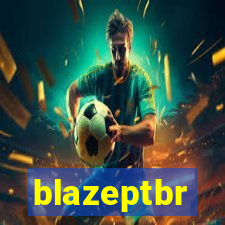 blazeptbr