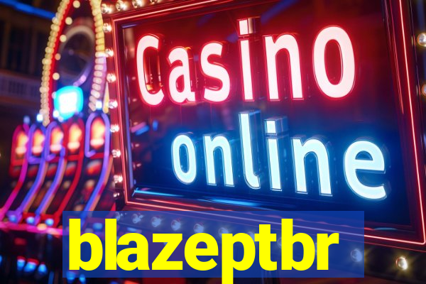blazeptbr
