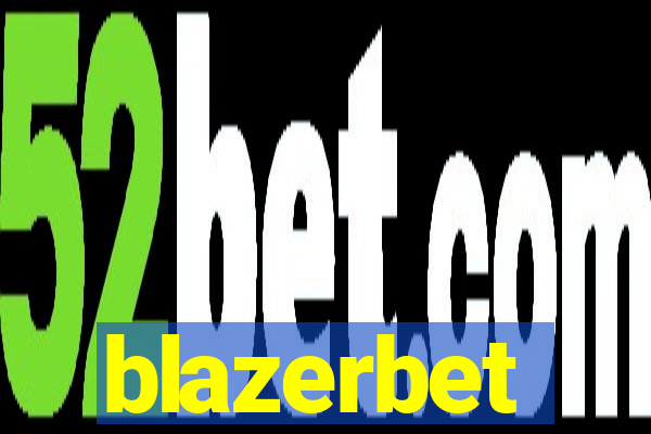 blazerbet