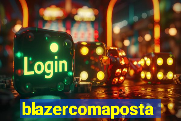blazercomaposta