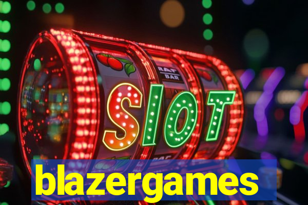 blazergames