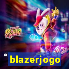 blazerjogo