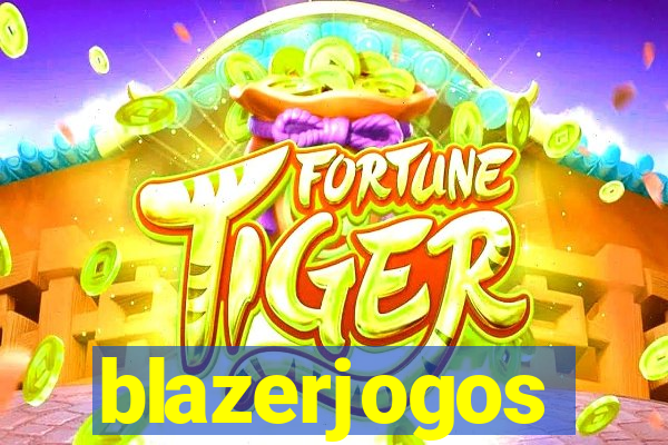 blazerjogos