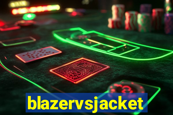 blazervsjacket