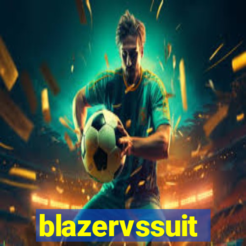 blazervssuit
