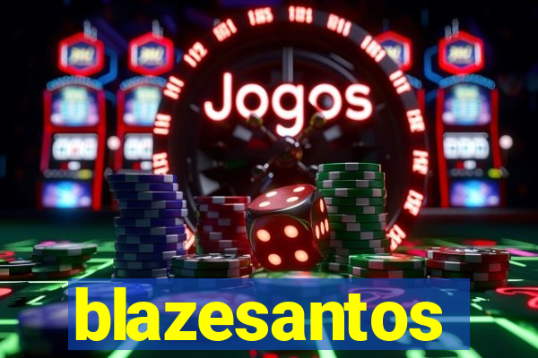 blazesantos