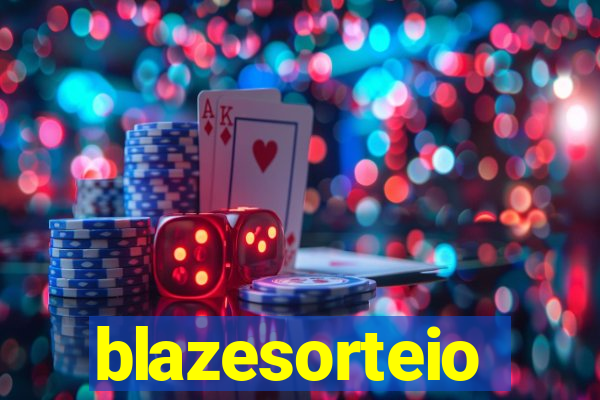 blazesorteio