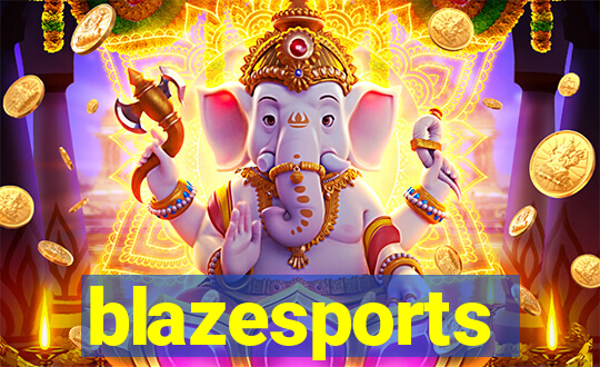 blazesports