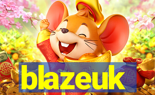 blazeuk