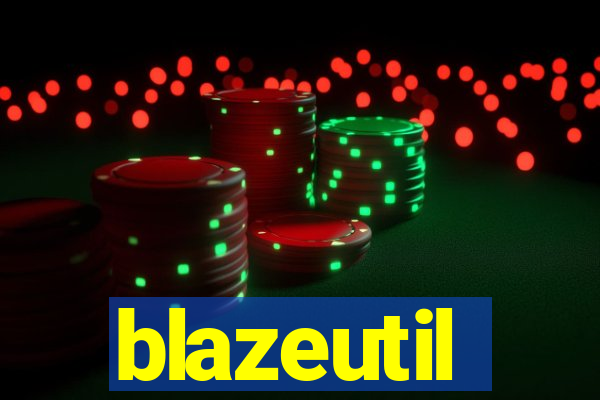 blazeutil