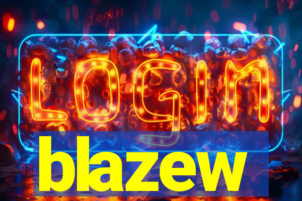 blazew