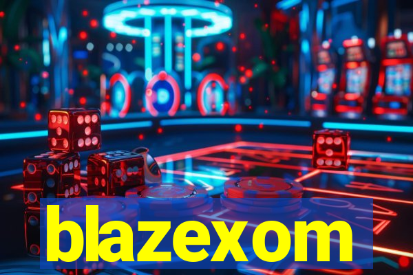 blazexom