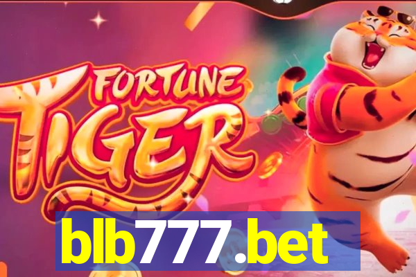 blb777.bet