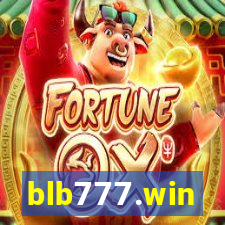 blb777.win