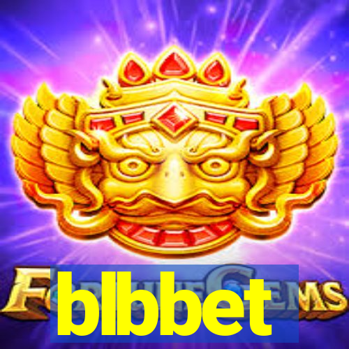 blbbet
