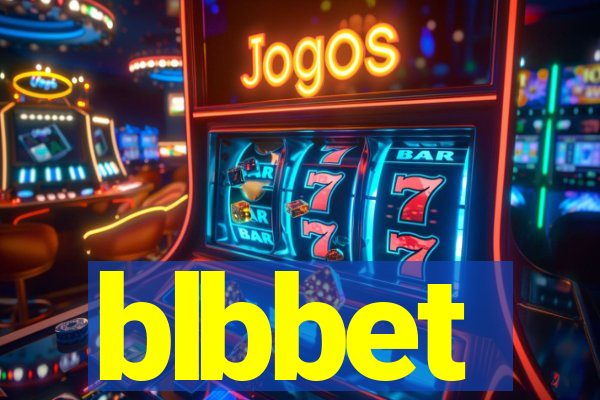 blbbet