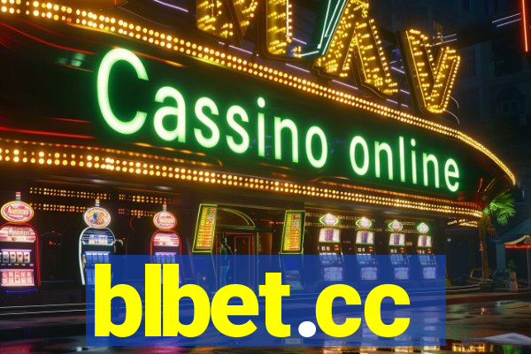 blbet.cc