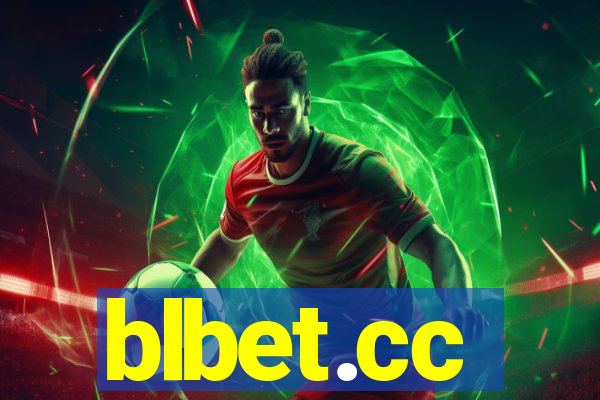 blbet.cc