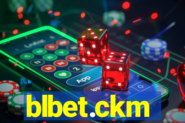 blbet.ckm
