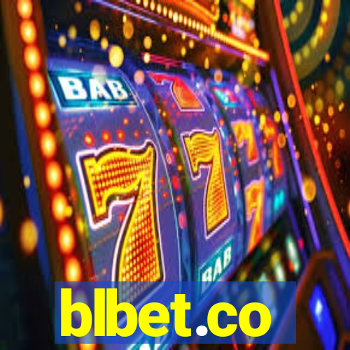 blbet.co