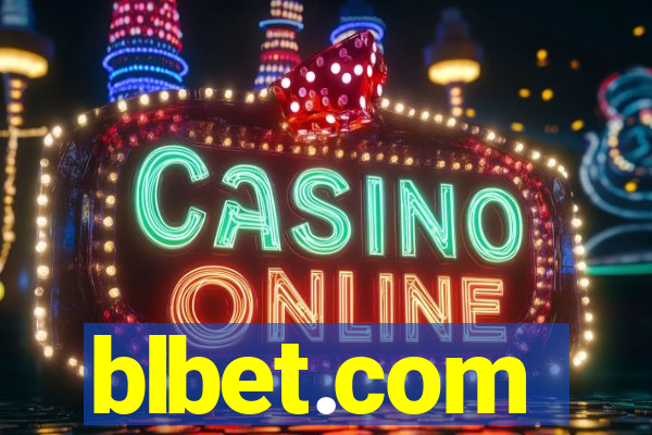 blbet.com
