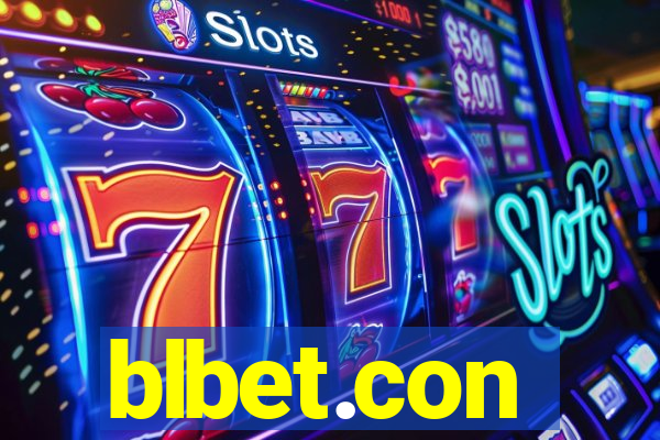 blbet.con