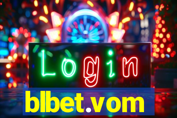 blbet.vom