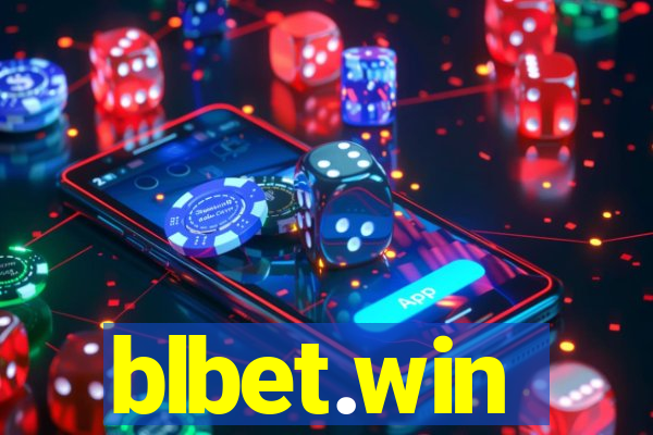 blbet.win